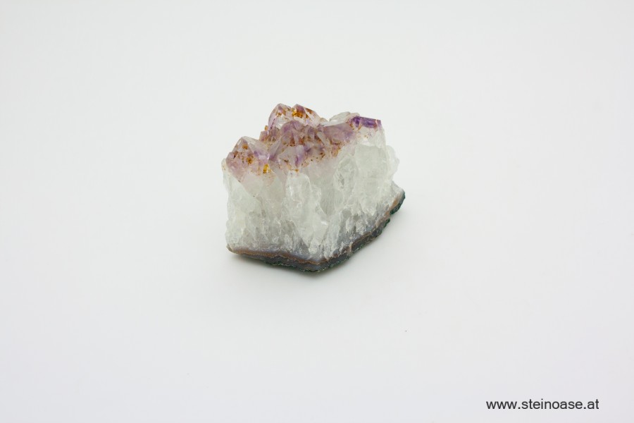 Amethyst Mini Stück